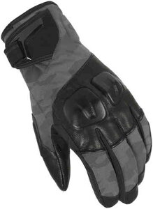_4ȏ5OFFŏI^y3XL܂ŁzMacna }Ni Task RTX Camo waterproof Motorcycle Gloves CfBOO[u oCNO[u  C_[ oCN I[goC [VO c[O  