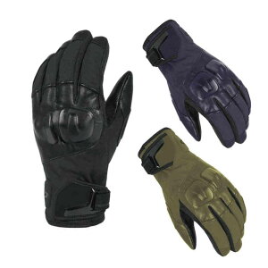 _4ȏ5OFFŏI^y3XL܂ŁzMacna }Ni Task RTX waterproof Motorcycle Gloves CfBOO[u oCNO[u  C_[ oCN I[goC [VO c[O ^b`XN