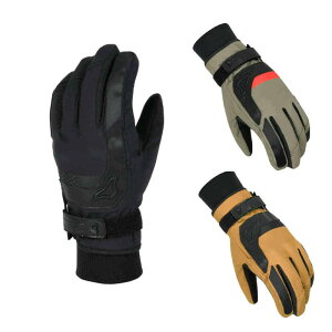 _4ȏ10OFFӍՁ^y3XL܂ŁzMacna }Ni Horizone RTX waterproof Motorcycle Gloves CfBOO[u oCNO[u  C_[ oCN I[goC [VO c[O  