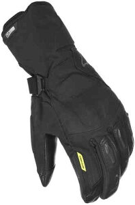 _4ȏ5OFFŏI^y4XL܂ŁzMacna }Ni Zembla RTX DL waterproof Motorcycle Gloves CfBOO[u oCNO[u  C_[ oCN I[goC [VO c[Oɂ 