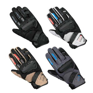 _SiP5{9/25()^y4XL܂ŁzIxon CN\ MS Skeid Motorcycle Gloves CfBOO[u oCNO[u  C_[ oCN I[goC [VO c[Oɂ ^b`XN[