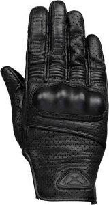 _SiP5{10/30()^y3XL܂ŁzIxon CN\ Sixty Six Motorcycle Gloves CfBOO[u oCNO[u  C_[ oCN I[goC [VO c[Oɂ ^b`XN[