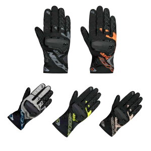 _Si2000~N[z+P5{9/10i)^y4XL܂ŁzIxon CN\ Gravel Air Motorcycle Gloves CfBOO[u oCNO[u  C_[ oCN I[goC [VO c[Oɂ 