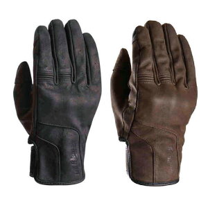 _Si1000~N[zK11/8(y)^y3XL܂ŁzFurygan tK TD Vintage D3O Motorcycle Gloves CfBOO[u oCNO[u  C_[ oCN I[goC [VO c[O