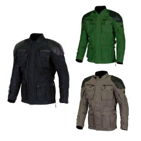 ＼全品3000円OFF★20時～4H限定／【5XLまで】Merlin マーリン Sayan D3O Motorcycle Textile Jacket　テキスタイルジャケット ライディングジャケット バイクウェア オートバイ バイク ツーリング かっこいい おすすめ (AMACLUB)