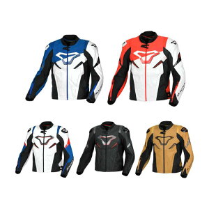 _Si1000~N[zK11/23()^Macna }Ni Pointer perforated Motorcycle Leather Jacket U[WPbg CfBOWPbg oCNEFA I[goC oCN c[O  