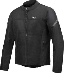 _SiP5{9/18()^y傫TCYzIxon CN\ Fresh-C Motorcycle Textile Jacket eLX^CWPbg CfBOWPbg oCNEFA I[goC oCN c[O  (AM