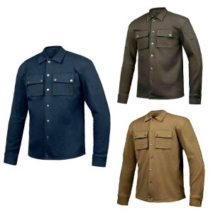 _Si1500~N[zK9/6(y)^y3XL܂ŁzIxon CN\ Settler Motorcycle Shirt [^[TCNVc CfBOVc oCNEFA I[goC oCN c[O ] TCN