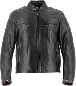 _Si2500~N[zK20`11/4^y4XL܂ŁzHelstons wXg Primo Motorcycle Leather Jacket U[WPbg CfBOWPbg oCNEFA C_[ oCN c[O n[[