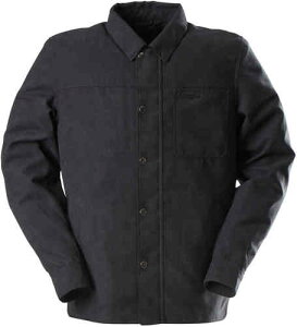 y4XL܂ŁzFurygan tK Marlon Built with Kevlar Motorcycle Shirt [^[TCNVc CfBOVc oCNEFA I[goC oCN c[O   (AMACLUB)