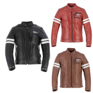 _Si2500~N[zK20`11/4^y4XL܂ŁzHelstons wXg Jake Speed Motorcycle Leather Jacket U[WPbg C_[ CfBOWPbg oCNEFA I[goC oCN c[