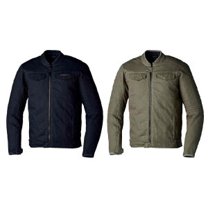y3XL܂ŁzRST A[GXeB[ IOM TT Crosby 2 Motorcycle Textile Jacket eLX^CWPbg CfBOWPbg oCNEFA I[goC oCN c[O  (AMACLUB)