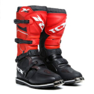 TCX eB[V[GbNX Outlet X-Blast Motorcycle Boots It[hu[c gNXu[c CfBOu[c C_[ oCN   (AMACLUB)