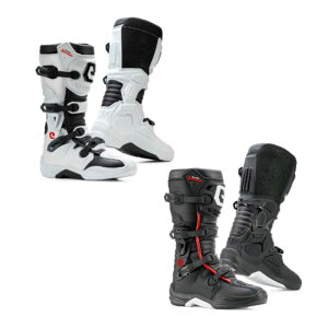 Eleveit Grbg X Privilege Motorcycle Boots It[hu[c gNXu[c CfBOu[c C_[ oCN   (AMACLUB)