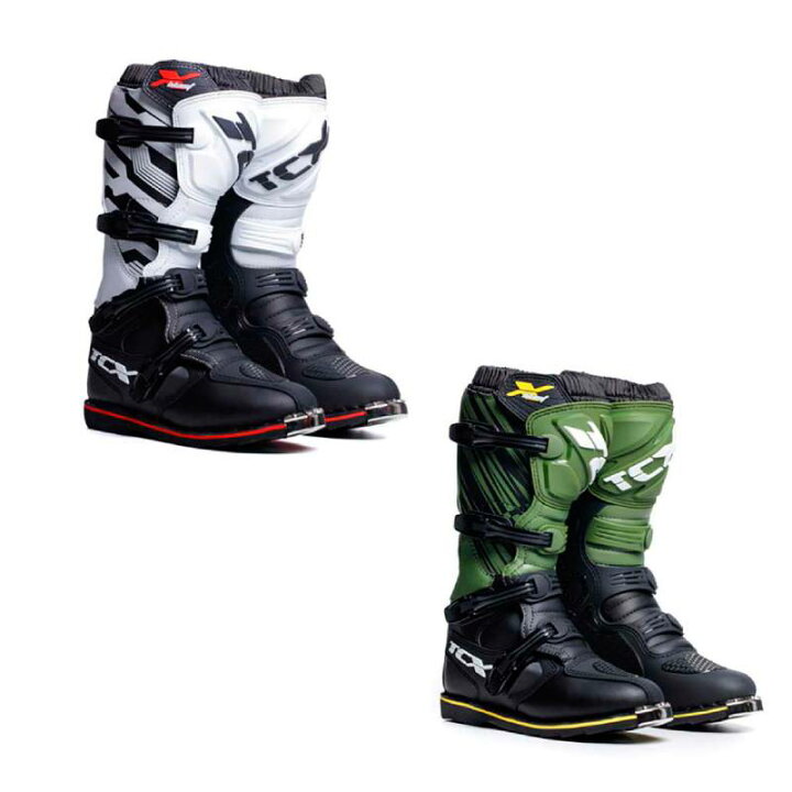 楽天市場】＼全品1500円ｸｰﾎﾝﾟ☆11/6(水)限定／TCX ティーシーエックス 