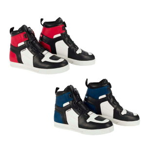 Bering x[O Reflex A-Top Motorcycle Shoes CfBOV[Y oCNu[c C_[ oCN [VO c[O W[ AEghAɂ   (AMACLUB)