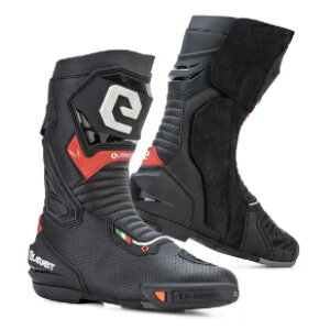 Eleveit Grbg S Miura Air Motorcycle Boots CfBOu[c oCNu[c C_[ oCN [VO c[O Gf[ ɂ   (AMACLUB)