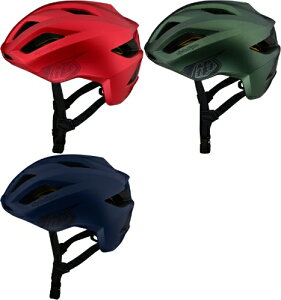 _SiP5{9/25()^TROY LEE DESIGNS Grail MIPS Badge Bicycle Helmet ]ԃwbg MTB XC BMX }EeoCN [h TCNO NXJg[ɂ   (AMACLUB)