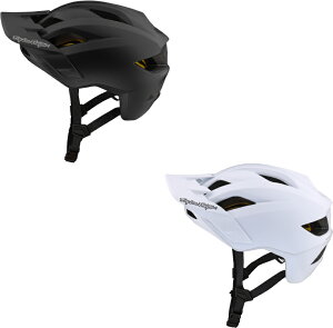 _Si5000~N[|11/1(y) Gg[^TROY LEE DESIGNS gC[fUC Flowline MIPS Orbit Bicycle Helmet ]ԃwbg MTB XC BMX }EeoCN [h TCNO NXJg[