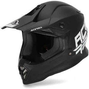 _4ȏ5OFFŏI^yqpzAcerbis A`FrX Steel Kids Motocross Helmet qp [X LbY wbg It[h gNXwbg C_[ oCN ɂ  