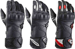 _Si2000~N[z+P5{11/10i)^y3XL܂ŁzIxon CN\ Thund Motorcycle Gloves CfBOO[u oCNO[u  C_[ oCN I[goC [VO c[Oɂ ^