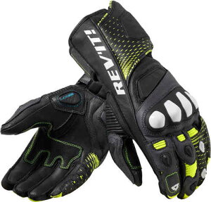 y3XL܂ŁzRevit rbg Control Motorcycle Gloves CfBOO[u oCNO[u  C_[ oCN I[goC [VO c[Oɂ  (AMACLUB)
