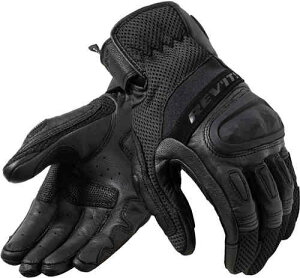 _SiP5{11/18()^y4XL܂ŁzRevit rbg Dirt 4 Motorcycle Gloves CfBOO[u oCNO[u  C_[ oCN I[goC [VO c[Oɂ  (AMACLUB)