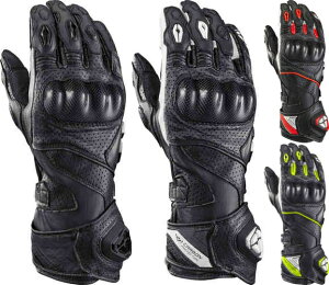 _SiP5{10/30()^y3XL܂ŁzIxon CN\ Tornado Air Motocycle Gloves CfBOO[u oCNO[u  C_[ oCN I[goC [VO c[Oɂ  