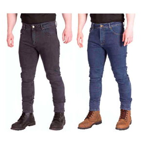 _SiP5{10/30()^Merlin }[ Maynard I[goCW[Y fj CfBOpc oCNEFA C_[ oCN c[O oM[ ɂ 傫TCY  (AMACLUB)