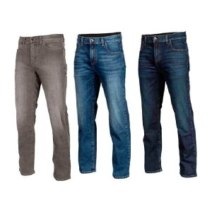 _SiP5{9/18()^Klim NC Unlimited Straight Stretch Denim Xgb`fj CfBOW[Y@CfBOpc oCNEFA C_[ oCN c[O oM[ ɂ 傫