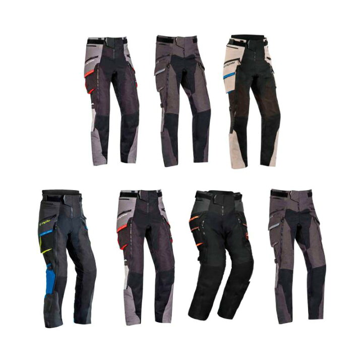 楽天市場】＼全品1500円ｸｰﾎﾝﾟ☆6/7（日）限定／【5XLまで】Ixon 