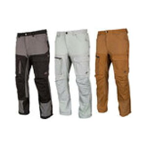 \全品P5倍★10/30(木)限定/Klim クライム Switchback Cargo 2023 テキスタイルパンツ ライディングパンツ バイクウェア ライダー バイク ツーリング バギー にも 大きいサイズあり おすすめ (AMACLUB)
