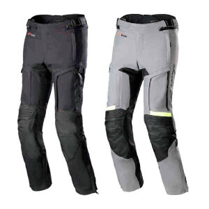 _SiP5{10/20()^y4XL܂ŁzAlpinestars ApCX^[ Bogota Pro Drystar 3 Saison eLX^Cpc CfBOpc oCNEFA C_[ oCN c[O oM[ ɂ h 