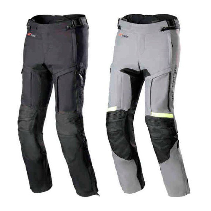 楽天市場】＼全品P5倍☆12/15(日)限定／【4XLまで】Alpinestars 