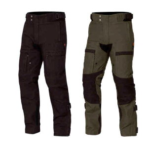 Merlin }[ Mahala Pro D30 Cordura Explorer [^[TCNpc CfBOpc oCNEFA C_[ oCN c[O oM[ ɂ 傫TCY  (AMACLUB)