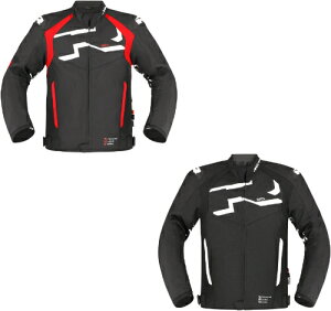 _SiP5{10/20()^yhzRicha Stradale Tex WP Motorcycle Textile Jacket eLX^CWPbg oCNEFA C_[ I[goC C_[ oCN c[O X ɂ 傫TCY