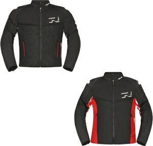 y4XL܂ŁzRicha Stradale Mesh Motorcycle Textile Jacket eLX^CWPbg oCNEFA C_[ I[goC C_[ oCN c[O X ɂ 傫TCY  (AMACLUB)