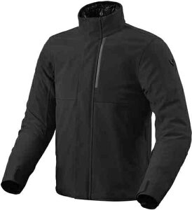 _Si1000~N[zK9/7()^Revit rbg Arbor H2O waterproof Motorcycle Textile Jacket eLX^CWPbg oCNEFA C_[ I[goC C_[ oCN c[O X ɂ 