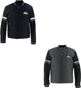 _Si1500~N[zK11/6()^y4XL܂ŁzHelstons wXg V-Series Motorcycle Textile Jacket eLX^CWPbg oCNEFA C_[ I[goC C_[ oCN c[O X