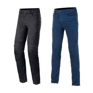Alpinestars ApCX^[ Cerium Tech-Stretch Riding I[goCW[Y CfBOpc oCNEFA C_[ oCN c[O oM[ ɂ 傫TCY  (AMACLUB)