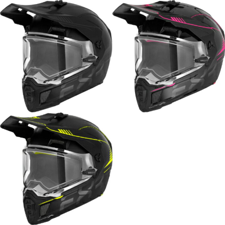 楽天市場】＼全品2000円ｸｰﾎﾝ+P5倍☆4/15（水)限定／FXR エフエックス 