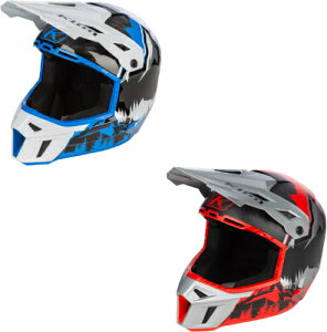 _Si1000~N[zK9/12()^Klim NC F3 Carbon DNA Snowmobile Helmet Xm[[rwbg EB^[X|[c Xm[[r XL[ oCN ~ R ɂ   