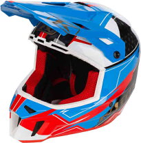 楽天市場】クライム（ヘルメット｜バイク用品）：車用品・バイク用品の通販