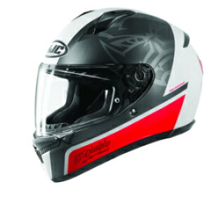 _Si1500~N[zK11/6()^y3XS`zHJC GC`WFCV[ C10 FQ20 Helmet ttFCXwbg C_[ oCN [VO c[Oɂ  TCY 
