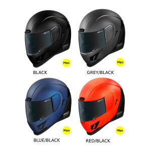 _Si2500~N[zK20`10/14^y3XL܂ŁzIcon ACR Airform Mips Counterstrike Helmet ttFCXwbg C_[ oCN [VO c[Oɂ @ (AMACLU