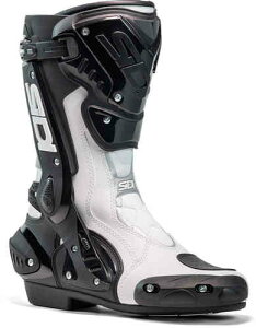 Sidi VfB[ ST Motorcycle Boots CfBOu[c oCNu[c C_[ oCN I[goC c[O X ɂ   (AMACLUB)