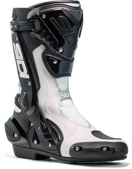 楽天市場】Sidi シディー ST Motorcycle Boots ライディングブーツ 