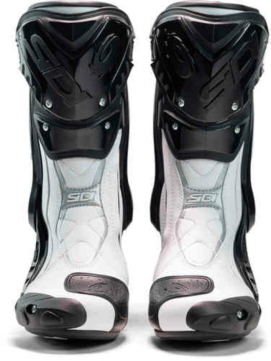 楽天市場】Sidi シディー ST Motorcycle Boots ライディングブーツ 