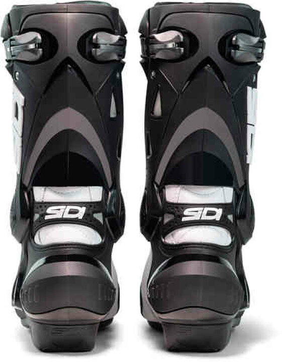 楽天市場】Sidi シディー ST Motorcycle Boots ライディングブーツ 
