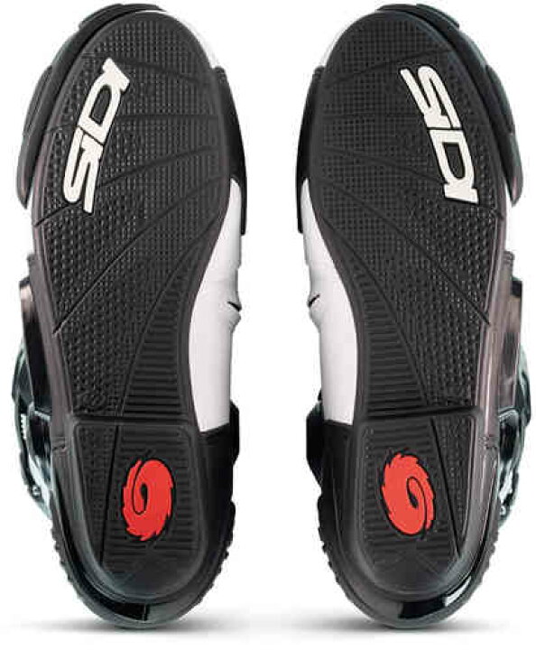 楽天市場】Sidi シディー ST Motorcycle Boots ライディングブーツ 